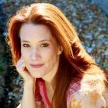 BWW Interviews: Misty Cotton Takes on the Mother of all Mothers in CARRIE THE MUSICAL