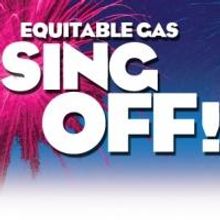 Student Star Sought For Sing-Off At Highmark First Night Pittsburgh 2014