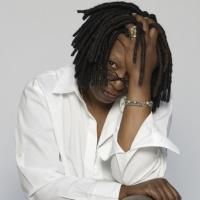 Will Arnett, Victor Cruz, Michael J. Fox, Whoopi Goldberg and More Set for 2015…