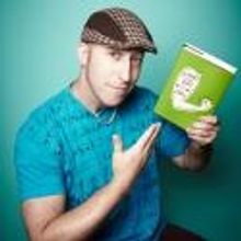 FOUND Magazine’s 10th Anniversary Tour Comes to Atlanta, 12/11