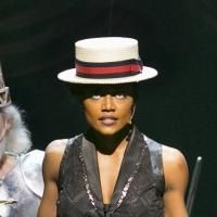 2013 Tony Awards Clip Countdown: #13 - PIPPIN & Magic To Do