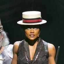 2013 Tony Awards Clip Countdown: #13 - PIPPIN & Magic To Do