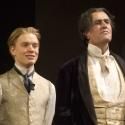 Photo Flash: Inside Opening Night of THE JUDAS KISS with Rupert Everett and More!