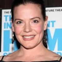 Danielle Skraastad to Lead The Old Globe's THE RAINMAKER; Full Cast Announced!