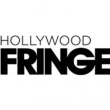 Hollywood Fringe Fest 2013 Grosses Over $258,000 in Ticket Sales