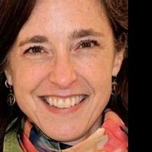 Museum of the City of New York Hosts 'Trash Talk' With Robin Nagle Tonight