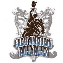 1300 Students to Attend CYT-North Idaho's GREAT AMERICAN TALL TALES