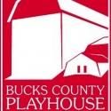 IT’S A WONDERFUL LIFE to Open at Bucks County Playhouse, 12/13