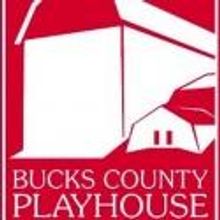 IT’S A WONDERFUL LIFE to Open at Bucks County Playhouse, 12/13