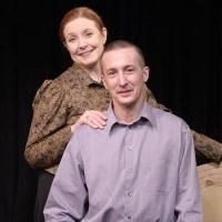 Pontine Theatre Receives $4,000 Grant