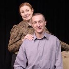 Pontine Theatre Receives $4,000 Grant