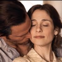Jason Robert Brown's THE BRIDGES OF MADISON COUNTY Musical to Open at Schoenfeld…