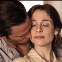 Jason Robert Brown's THE BRIDGES OF MADISON COUNTY Musical to Open at Schoenfeld…