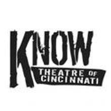 Know Theatre of Cincinnati Announces CityBeat NYE Speakeasy Party