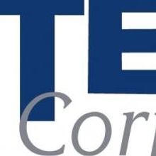 Centene Corporation to Host Health-focused Children's Book Reading at Broadway Square