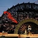 BWW Reviews: 'Carmen' Seefestspiele Berlin