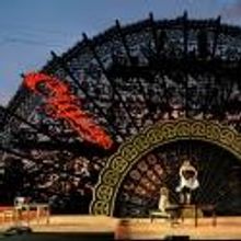BWW Reviews: 'Carmen' Seefestspiele Berlin