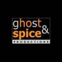 Ghost & Spice Announces Its 2012-2013 Season: HAROLD & MAUDE, ABSURD PERSON SINGULAR and More