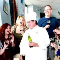 WaterTower Theatre's Community Cast Party Set for Today