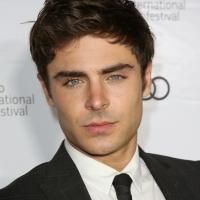 Warner Bros. Picks Up WE ARE YOUR FRIENDS with Zac Efron & Wes Bentley