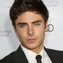 Warner Bros. Picks Up WE ARE YOUR FRIENDS with Zac Efron & Wes Bentley