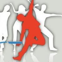 Utah Cultural Celebration Center Presents FOOTLOOSE, Now thru 7/13