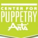 TALES OF EDGAR ALLAN POE Opens 2/12 in Atlanta