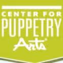 TALES OF EDGAR ALLAN POE Opens 2/12 in Atlanta