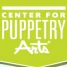 TALES OF EDGAR ALLAN POE Opens 2/12 in Atlanta