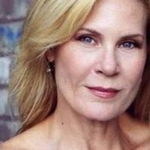 Milwaukee Rep's END OF THE RAINBOW with Hollis Resnik Begins 1/7