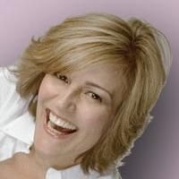 BWW Interview: Chicago's Own Karen Mason