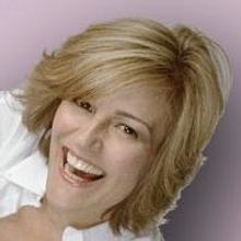 Chicago's Own Karen Mason