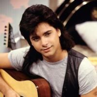 John Stamos to Reunite w/ 'Full House' Band on JIMMY FALLON, 7/19