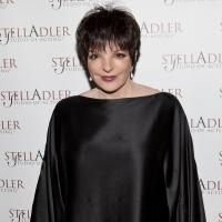 Liza Minnelli's Rep Sends LaBeouf CABARET DVD