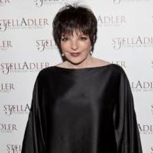 Liza Minnelli's Rep Sends LaBeouf CABARET DVD