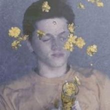 Charlie Archer to Lead BILLY BUDD at Southwark Playhouse, Begin. 17 July; Full Cast A