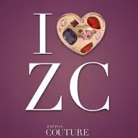 Andre Leon Talley Named Zappos Couture Artistic Director