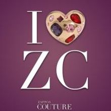 Andre Leon Talley Named Zappos Couture Artistic Director