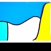 Cultural Council of Palm Beach County to Host SPLASH OF ART Event, 12/12