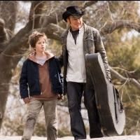 AUGUST RUSH Musical in the Works; Lab Set for NYC This November