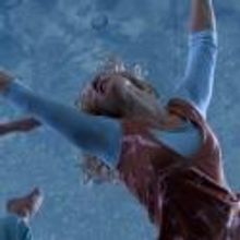 Motionhouse: Scattered Comes to the Van Wezel, 1/29