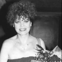 Photo Coverage: Remembering Eileen Brennan