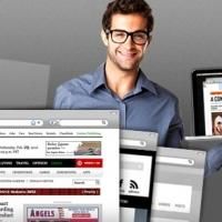MediaPass(TM) Paywall Initiates Partnership With RightWisconsin to Provide Paid…