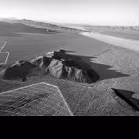 Santa Fe University of Art and Design Photography Opens In/Visible Borders Exhibit…