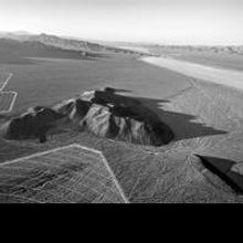 Santa Fe University of Art and Design Photography Opens In/Visible Borders Exhibit…