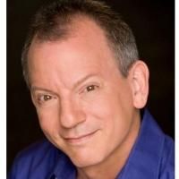 Rally Set for December 8 to Push for Naming of Michael Garin as Poet Laureate of…