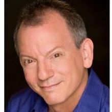 Rally Set for December 8 to Push for Naming of Michael Garin as Poet Laureate of Manh