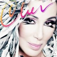 Cher to Perform, Guest Judge on Next Week's DANCING WITH THE STARS