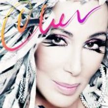 Cher to Perform, Guest Judge on Next Week's DANCING WITH THE STARS