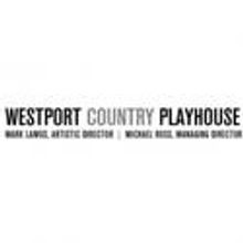 Westport Country Playhouse Announces Mobile Site/App Launch
